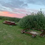 Kaszub * Jezierzany
