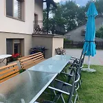 Kaszub *