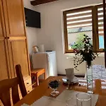 Kaszub * Jezierzany