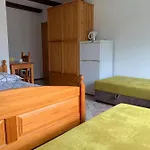 Kaszub Jezierzany