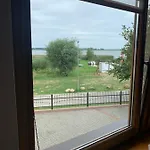Prázdninový areál Kaszub *