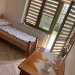 Kaszub * Jezierzany
