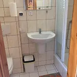 Prázdninový areál Kaszub *