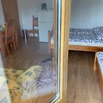 Kaszub Prázdninový areál *