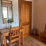 Kaszub Prázdninový areál Jezierzany