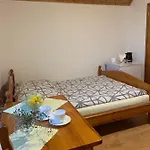 Kaszub Jezierzany
