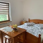 Kaszub * Jezierzany