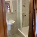Kaszub *