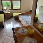 Kaszub Jezierzany