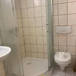 Kaszub Prázdninový areál