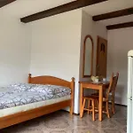 Kaszub Prázdninový areál *