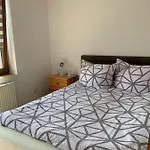 Kaszub Prázdninový areál Jezierzany