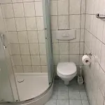 Kaszub Prázdninový areál *