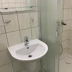 Kaszub *