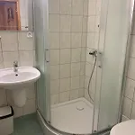 Kaszub Jezierzany