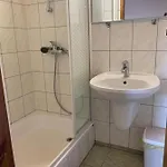 Kaszub Jezierzany