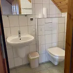 Kaszub Prázdninový areál