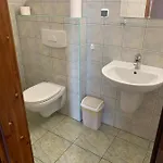 Prázdninový areál Kaszub