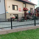 Kaszub