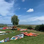 Kaszub * Jezierzany
