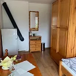 Kaszub Prázdninový areál Jezierzany