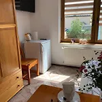 Kaszub * Jezierzany