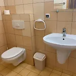 Kaszub