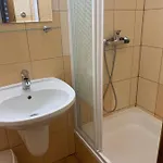Kaszub * Jezierzany