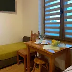 Kaszub Jezierzany