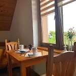 Kaszub
