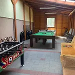 Kaszub Jezierzany