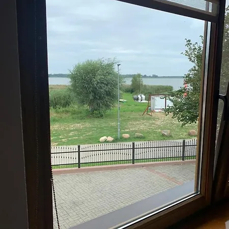 Ferienpark Kaszub *