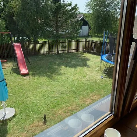 Kaszub Ferienpark *