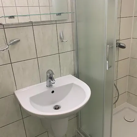 Kaszub *