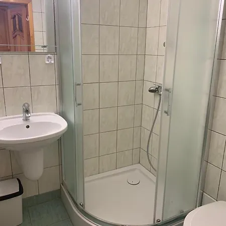 Kaszub Jezierzany